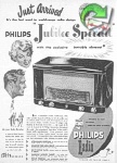 Philips 1951 439.jpg